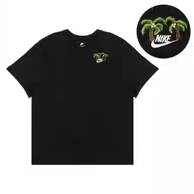 Nike T