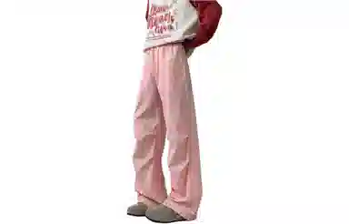 ZIAREL