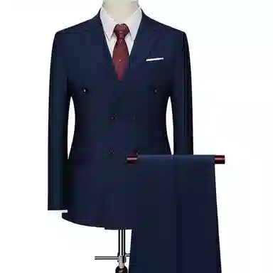 CZLD AthflowClean fit