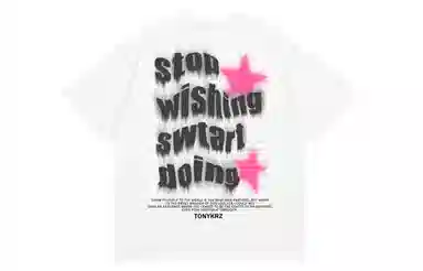 TONYKRZ T