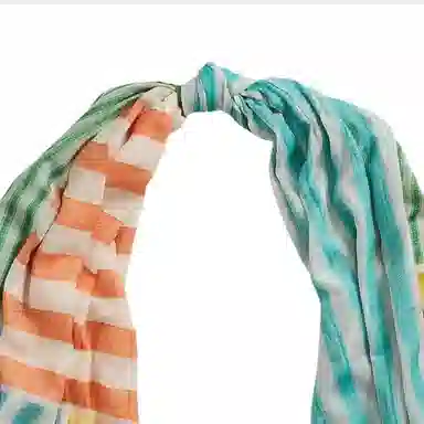 Polo Ralph Lauren 100