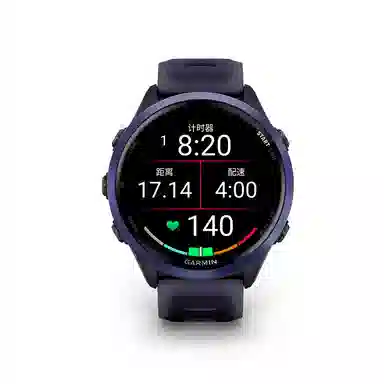 GARMIN Forerunner 570