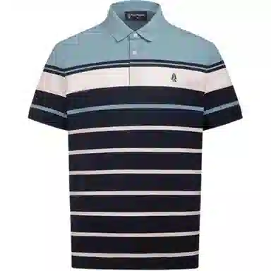Hush Puppies Polo