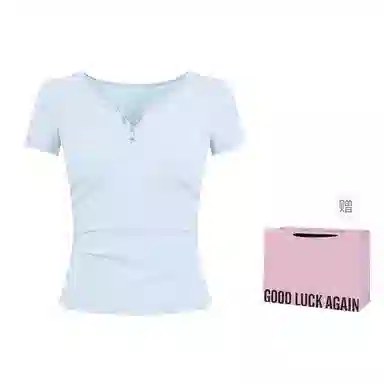 aimilian T