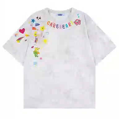 CAREBEARS T