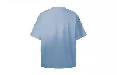 MANYSTON T