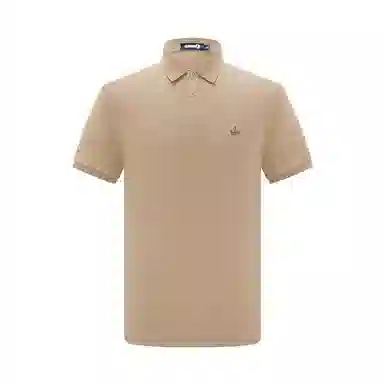 NAVIGARE Polo