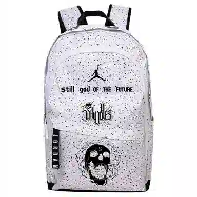 Jordan Backpack