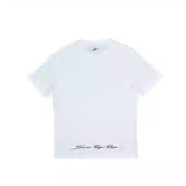 Serious Player Only x KR T