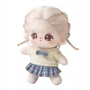 Jinnew 20cm