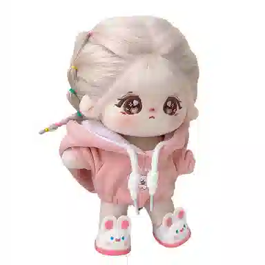 Jinnew 20cm
