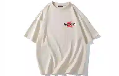 TONYKRZ T