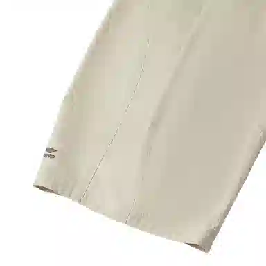 SS25
