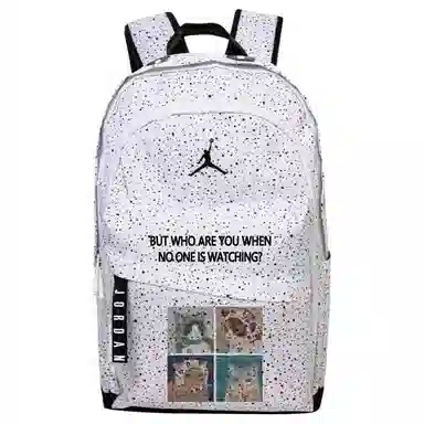 Jordan Backpack