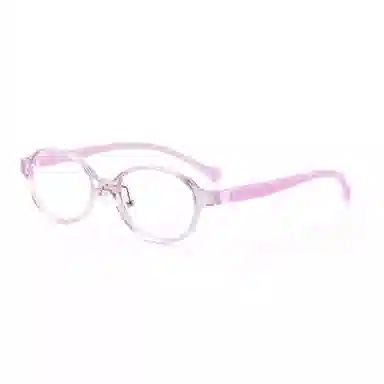 LASHION