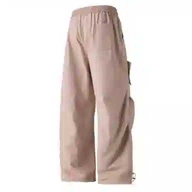 PARTWHOLE