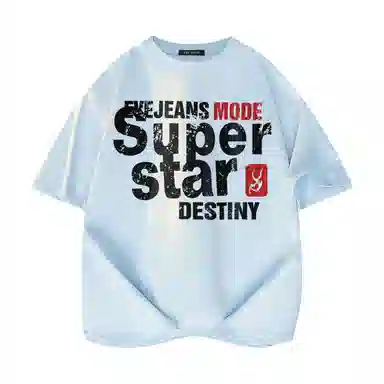 EVE JeansT
