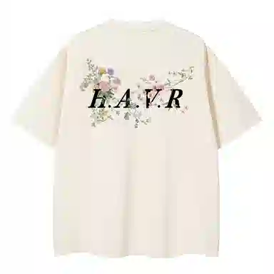 HAVR T