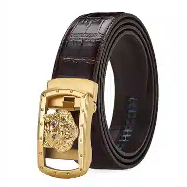 GUSKI 3.5cm