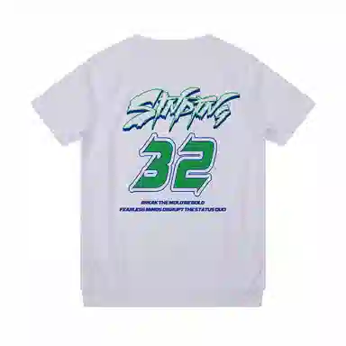 XDFM stnp32T
