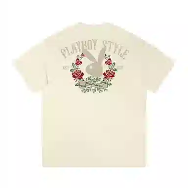 Playboy T