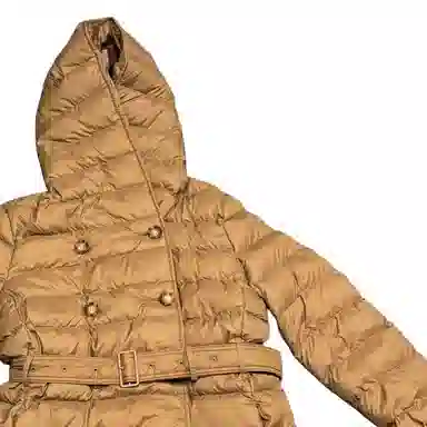 Burberry SS25