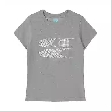 Crying Center logo T