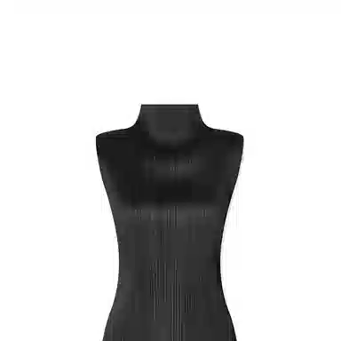 PLEATS PLEASE ISSEY MIYAKE