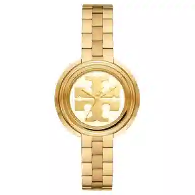 TORY BURCH 36mm 30