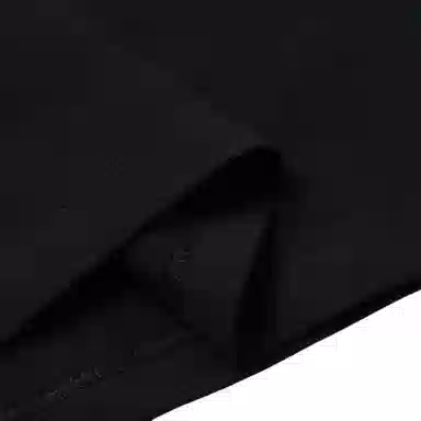 HUGO BOSS SS23 LogoT