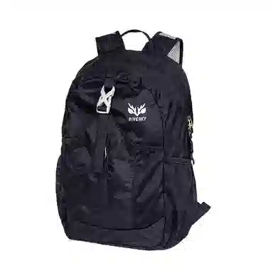 Jiangqi Backpack