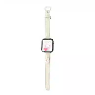 130-180mm applewatchS10s9s8ultra