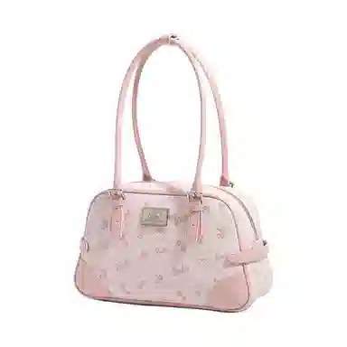 Barbie PU