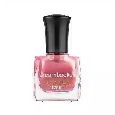 DREAM BOOKS DB 8084 12ml
