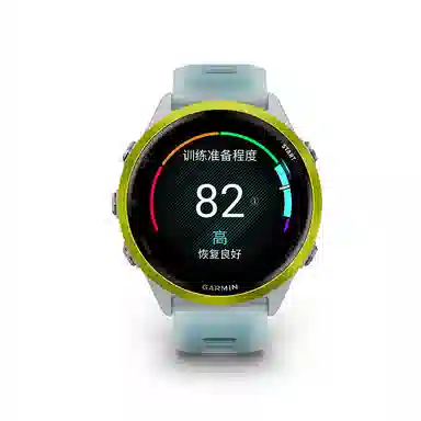 GARMIN Forerunner 570