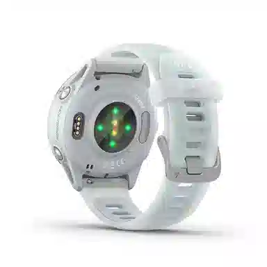 GARMIN Forerunner 570