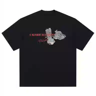 PARTWHOLE T