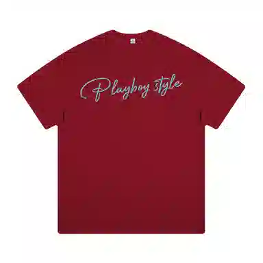 Playboy T