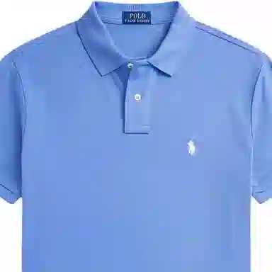 Polo Ralph Lauren The Hamptons Polo