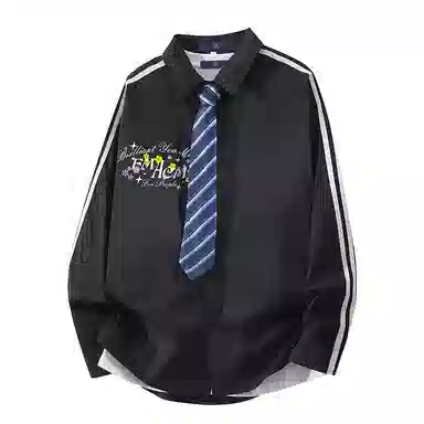 FAX FOR FMACM x For People