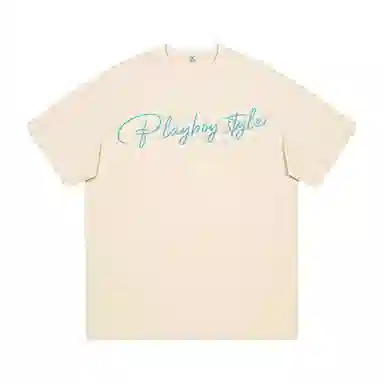 Playboy T