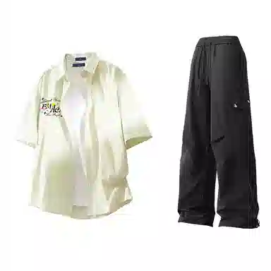 FAX FOR FMACM x For People