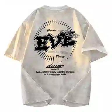 EVE JeanslogoT
