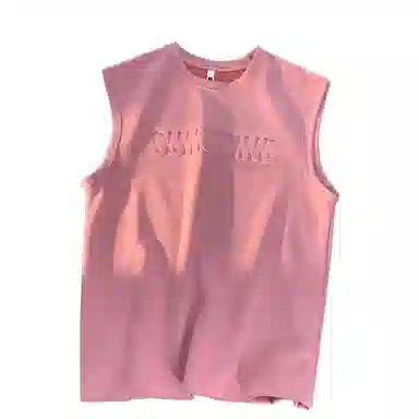 magmode oversize