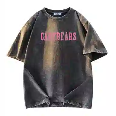 CAREBEARS T
