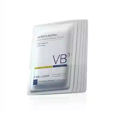 VB3 10