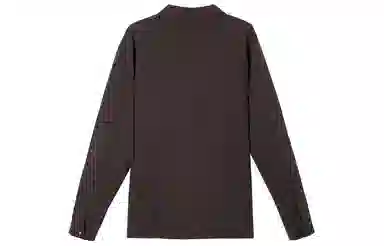 lululemon FW24 Grid Fleece