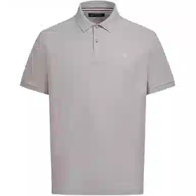 Hush Puppies Polo