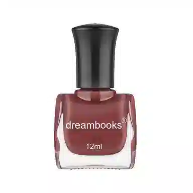 DREAM BOOKS DB 8084 12ml
