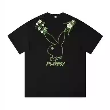 Playboy T